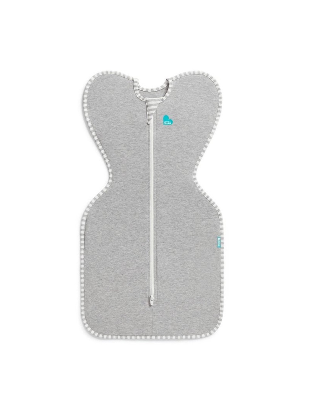 Love to Dream Swaddle Up Bundle